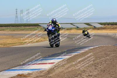 media/Jun-18-2023-Lets Ride (Sun) [[c6e4a777ea]]/A Group/2pm (Wheelie Bump)/